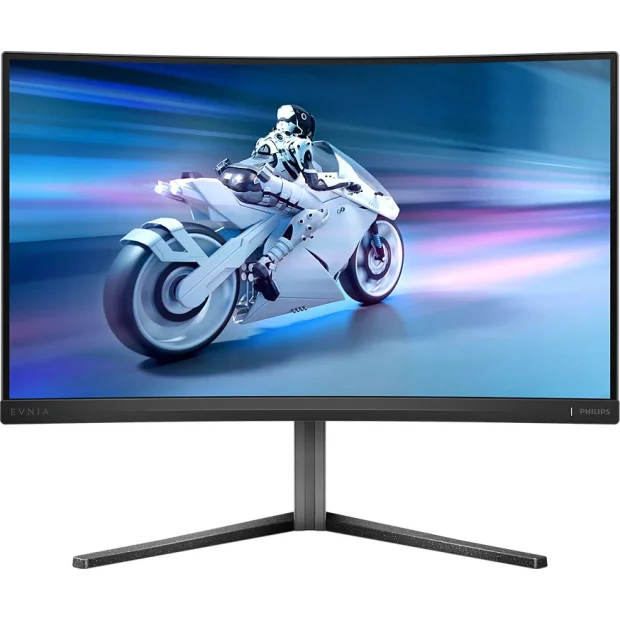 Игровой монитор Philips 27M2C5200W/00